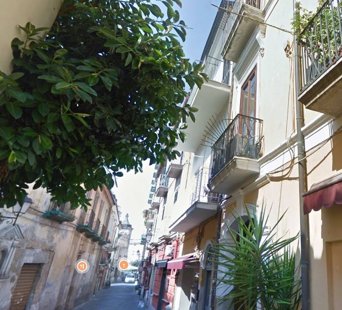 Appartamento a Caserta in Via Franco Ferrante - Foto 2