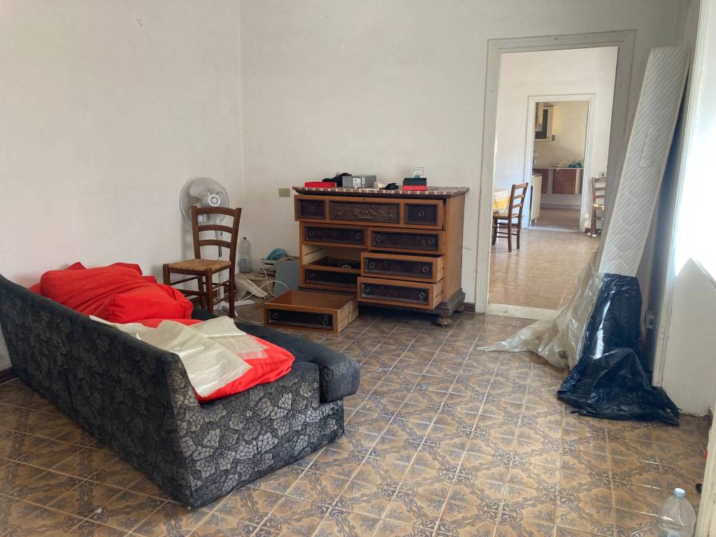 Appartamento a Caserta in Via Franco Ferrante - Foto 3