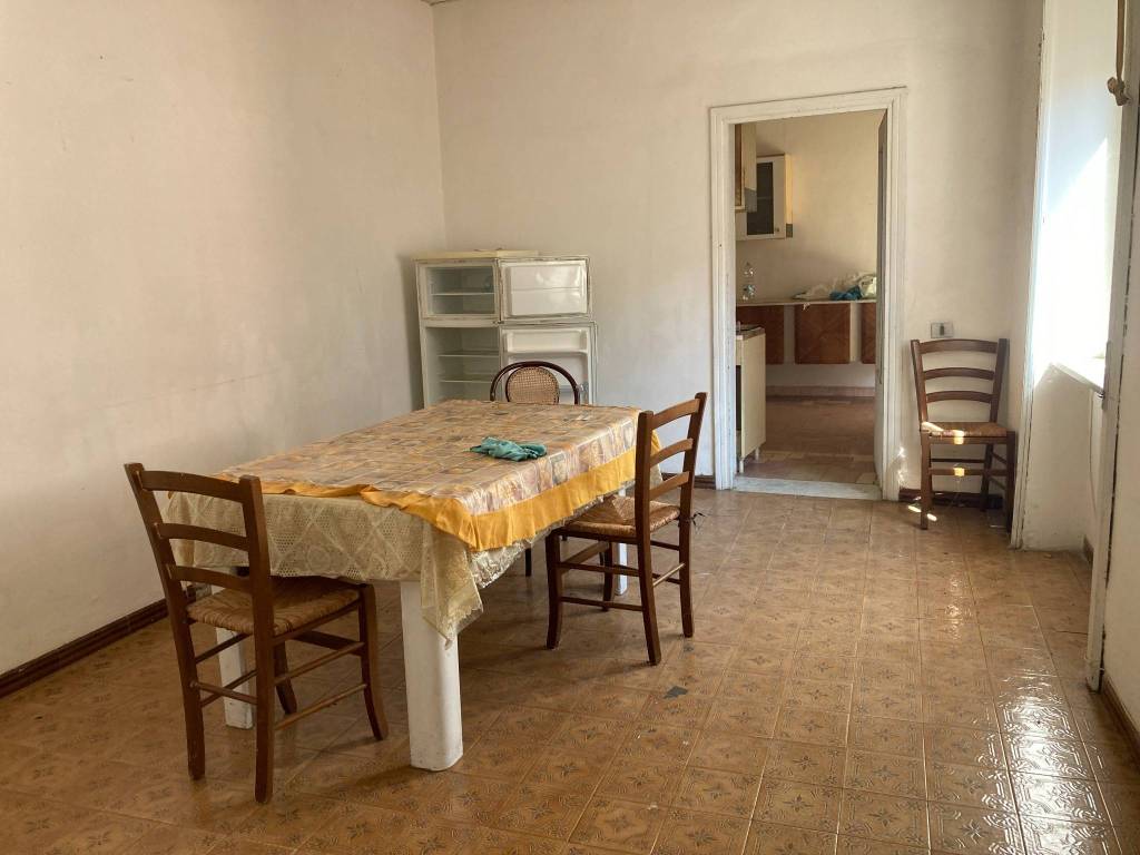 Appartamento a Caserta in Via Franco Ferrante - Foto 4
