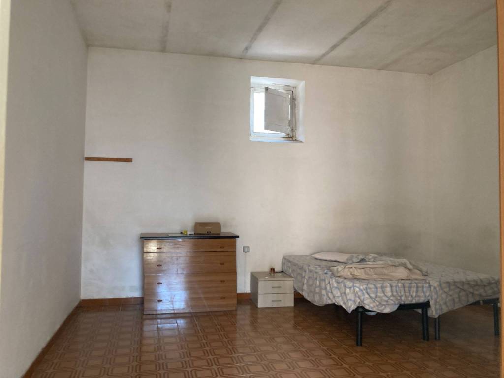 Appartamento a Caserta in Via Franco Ferrante - Foto 5