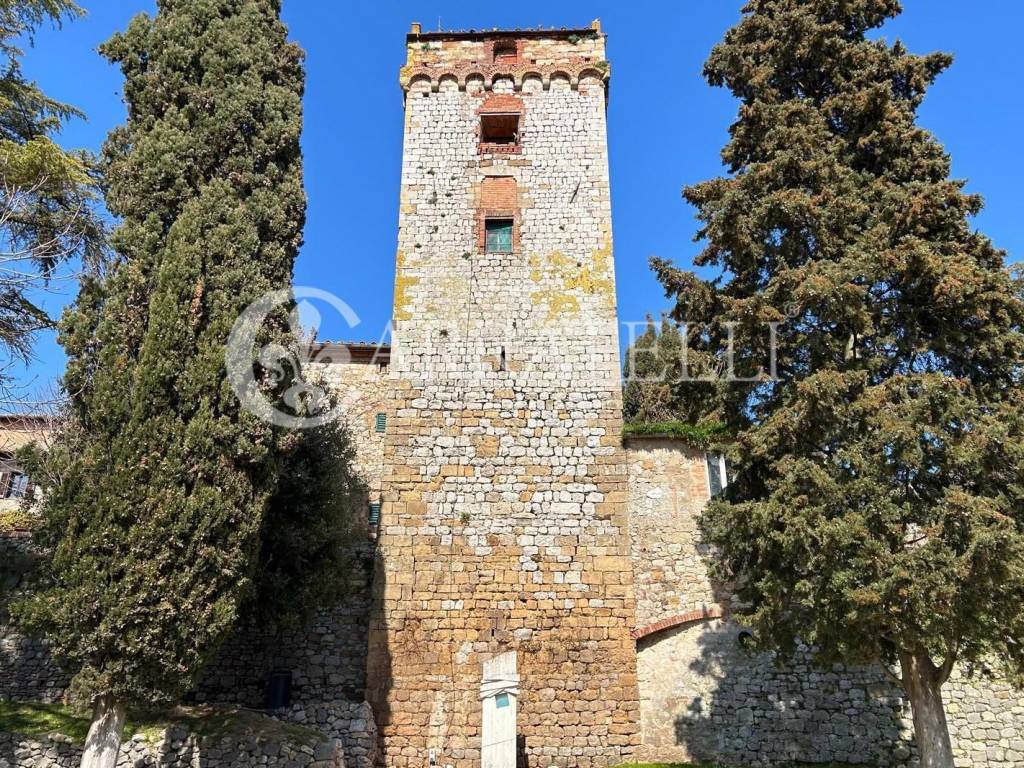 Appartamento a Torrita di siena in Via dei frati - Foto 2