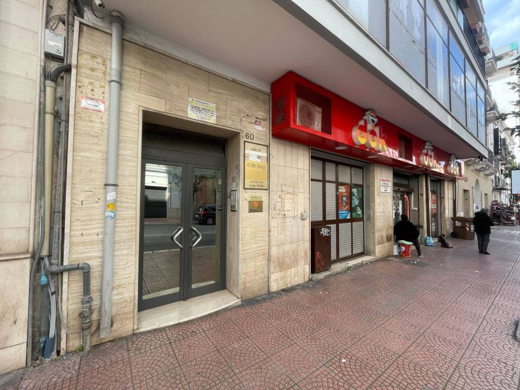 Appartamento a Taranto in Via Principe Amedeo, 60 - Foto 3