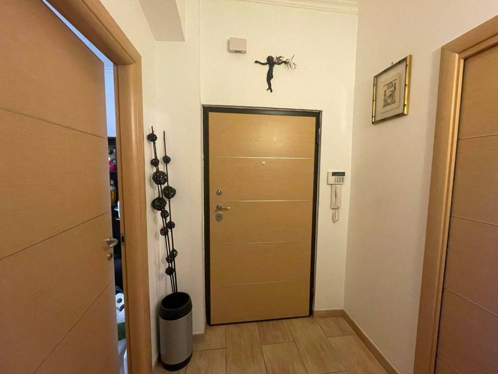 Appartamento a Taranto in Via Principe Amedeo, 60 - Foto 4