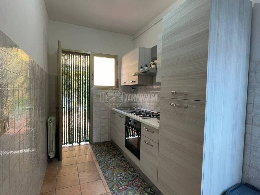 Appartamento a Viareggio in Via Vittorio Veneto, 38 - Foto 3