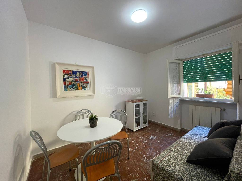Appartamento a Viareggio in Via Vittorio Veneto, 38 - Foto 4