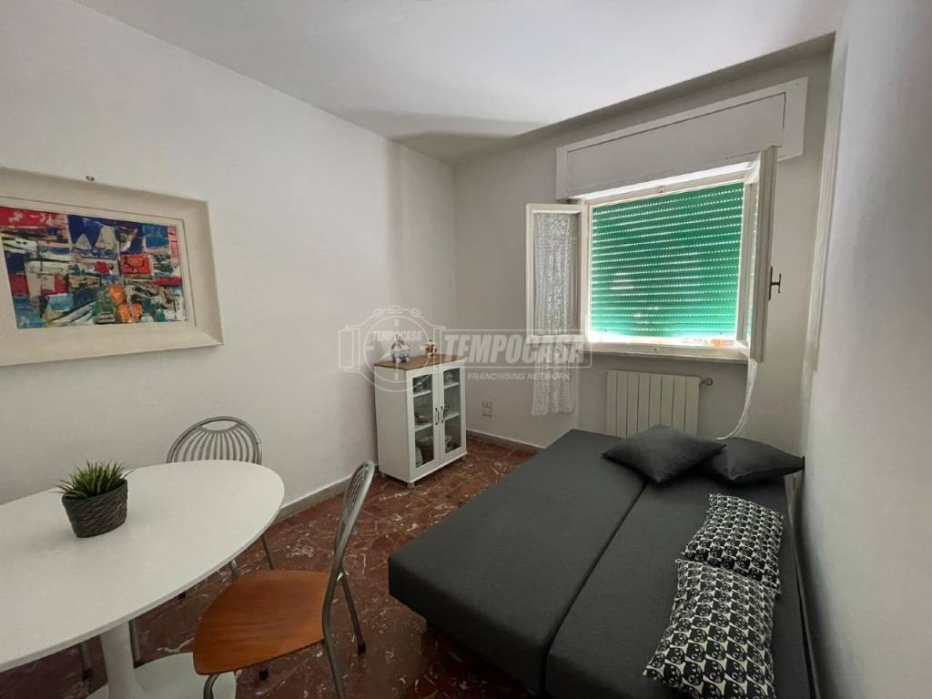 Appartamento a Viareggio in Via Vittorio Veneto, 38 - Foto 5