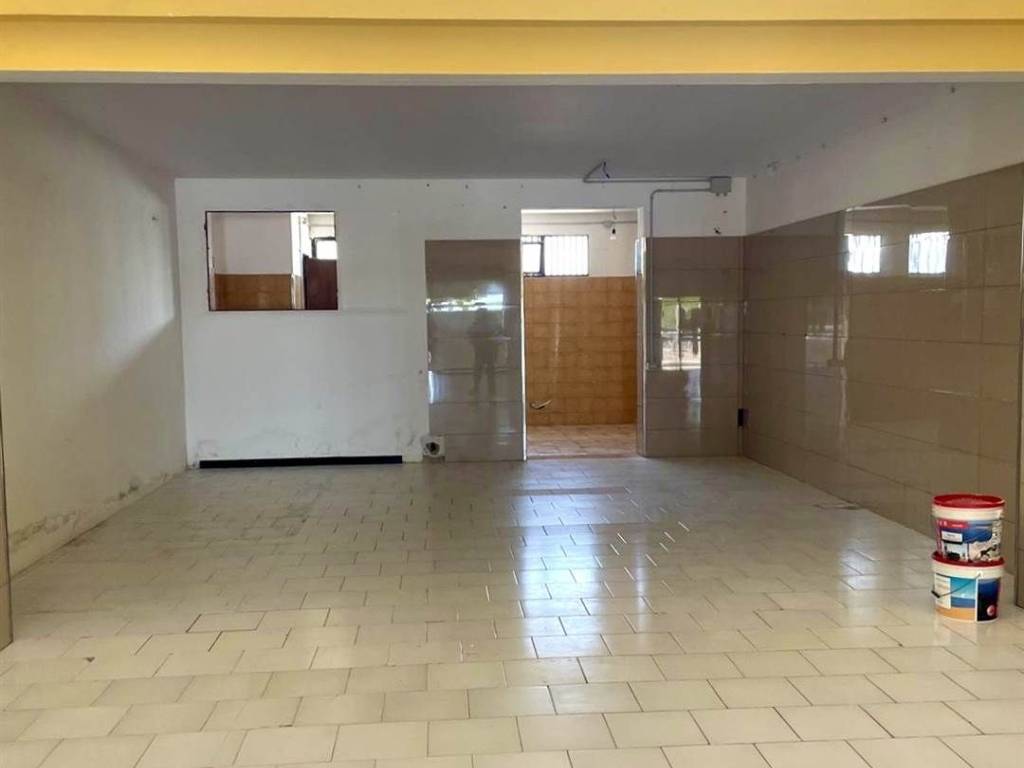 Immobile a Carbonia in Via Dalmazia - Foto 2