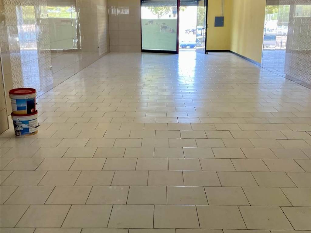 Immobile a Carbonia in Via Dalmazia - Foto 3