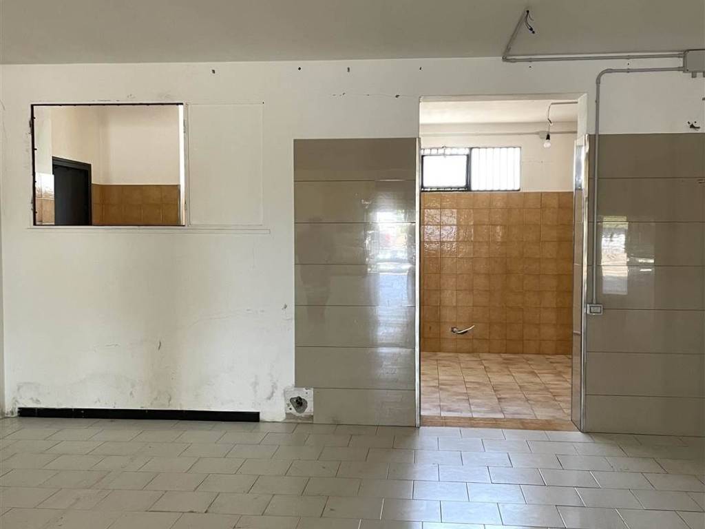 Immobile a Carbonia in Via Dalmazia - Foto 4