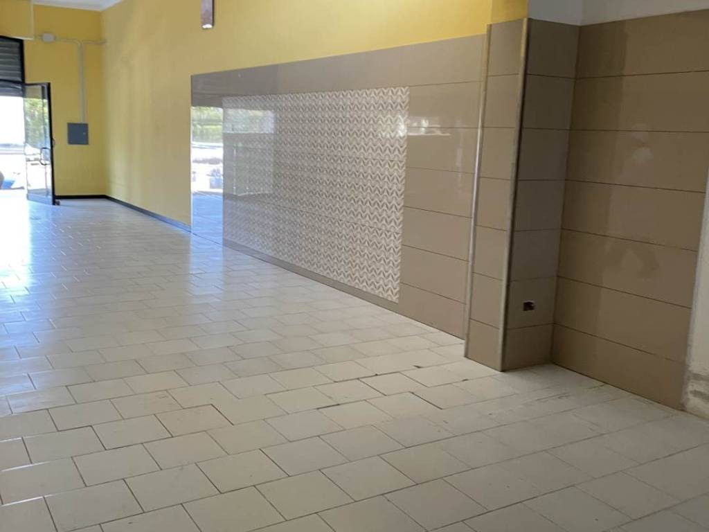 Immobile a Carbonia in Via Dalmazia - Foto 5