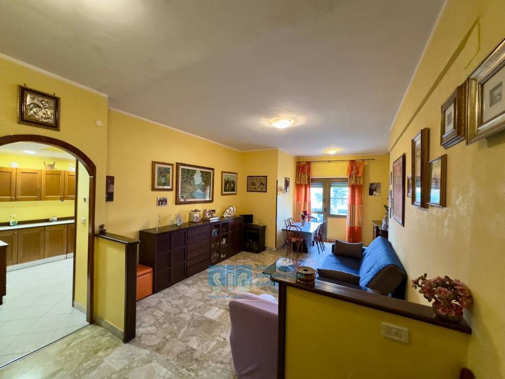 Appartamento a Latina in Via Isonzo, 71 - Foto 5
