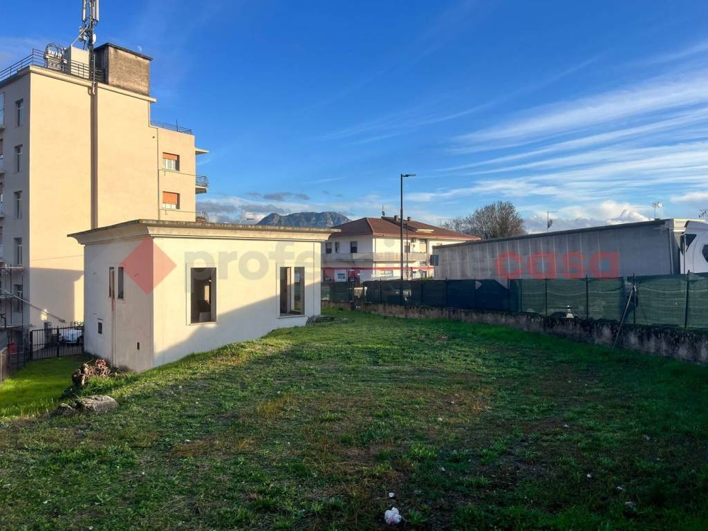Casa indipendente a Cassino in Via Gaetano di Biasio , 91 - Foto 3