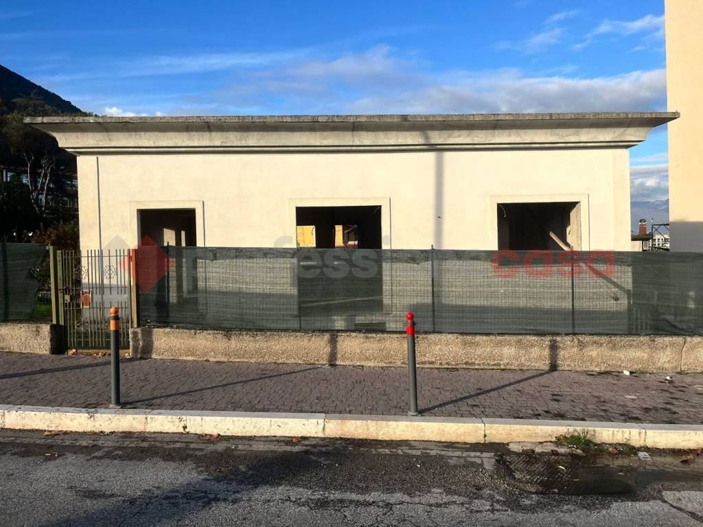 Casa indipendente a Cassino in Via Gaetano di Biasio , 91 - Foto 4