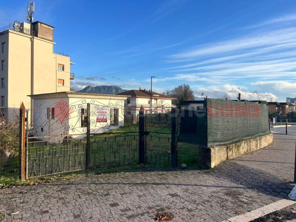 Casa indipendente a Cassino in Via Gaetano di Biasio , 91 - Foto 5