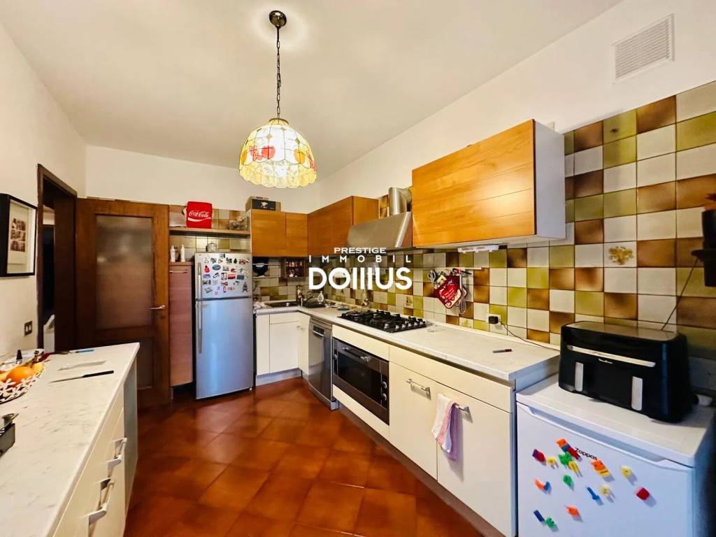 Appartamento a Desenzano del garda in Via Palmiro Togliatti - Foto 5