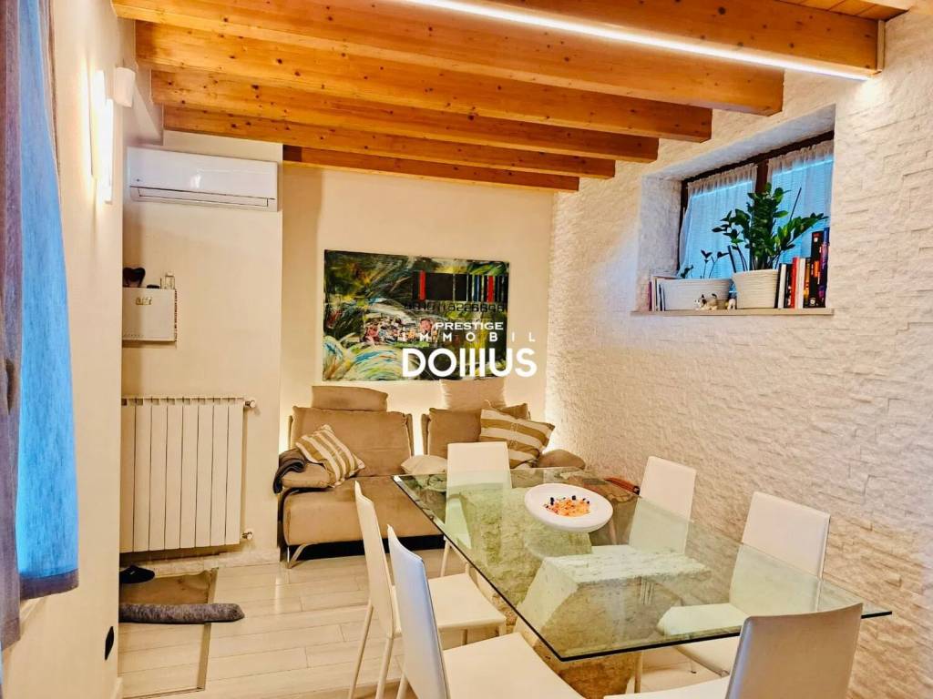 Casa indipendente a Pozzolengo in Via Sirmione - Foto 2