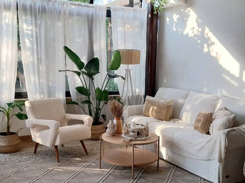 Villa a Latina - Foto 2