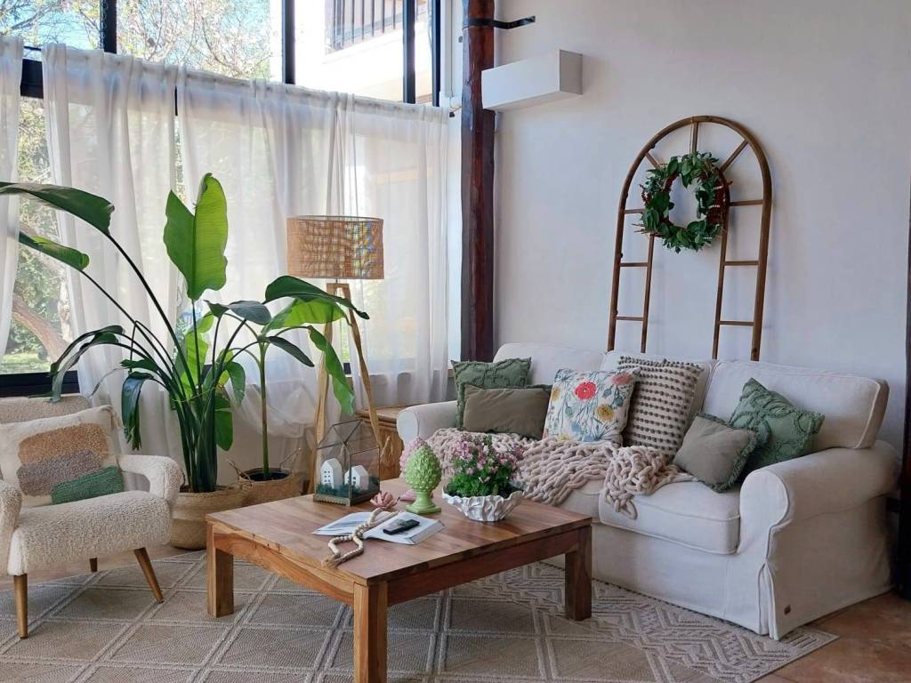 Villa a Latina - Foto 3