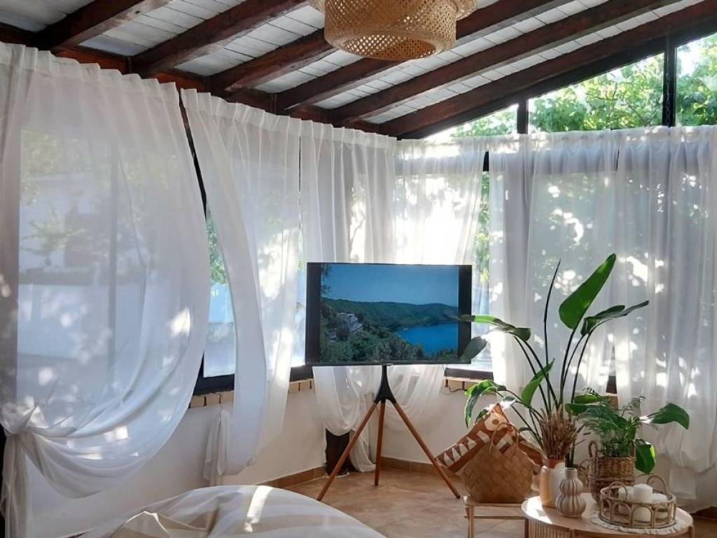 Villa a Latina - Foto 4