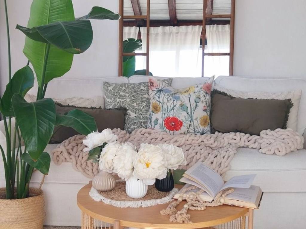 Villa a Latina - Foto 5