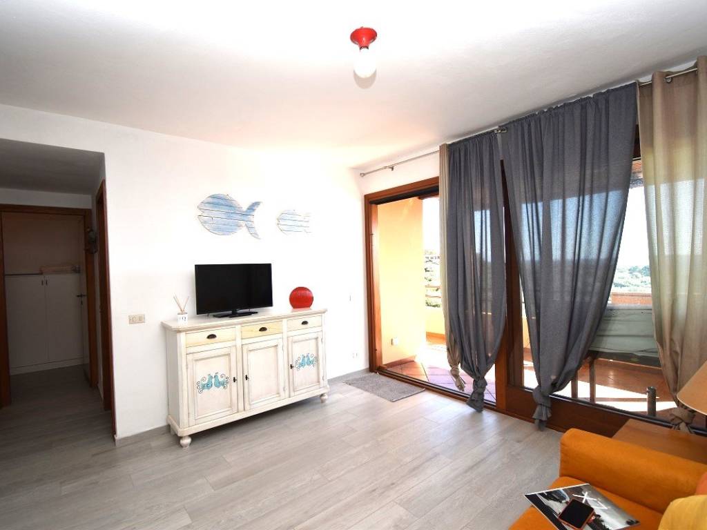 Appartamento a Olbia in Via Giasone - Foto 3