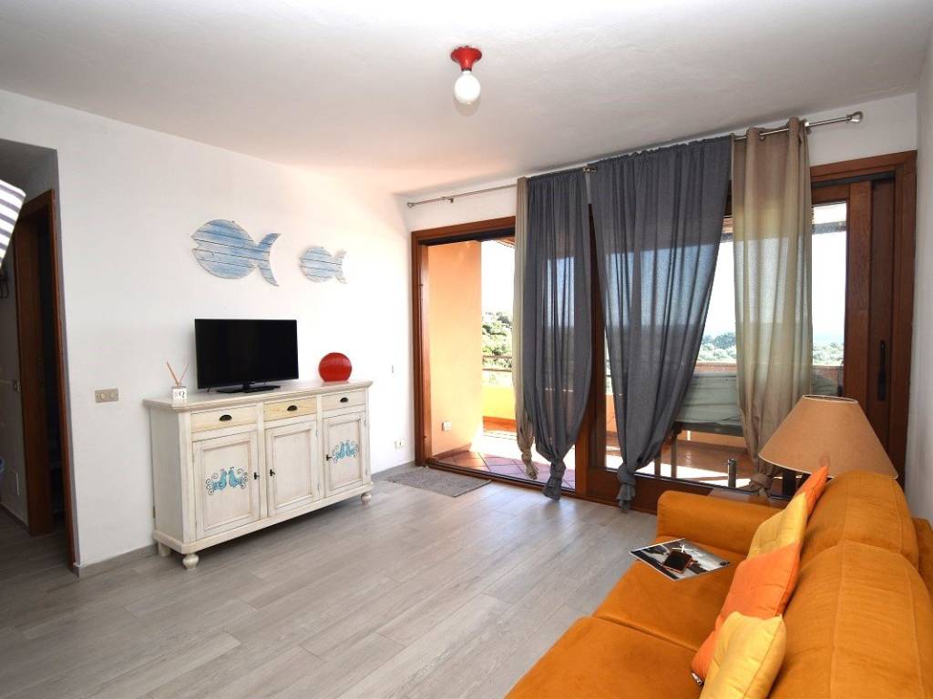 Appartamento a Olbia in Via Giasone - Foto 4