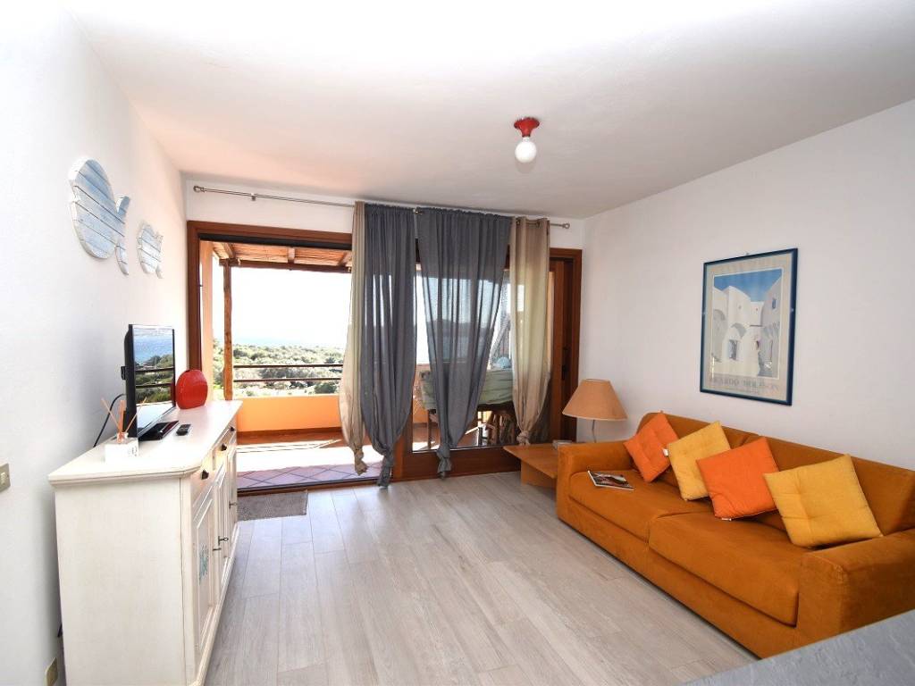 Appartamento a Olbia in Via Giasone - Foto 5