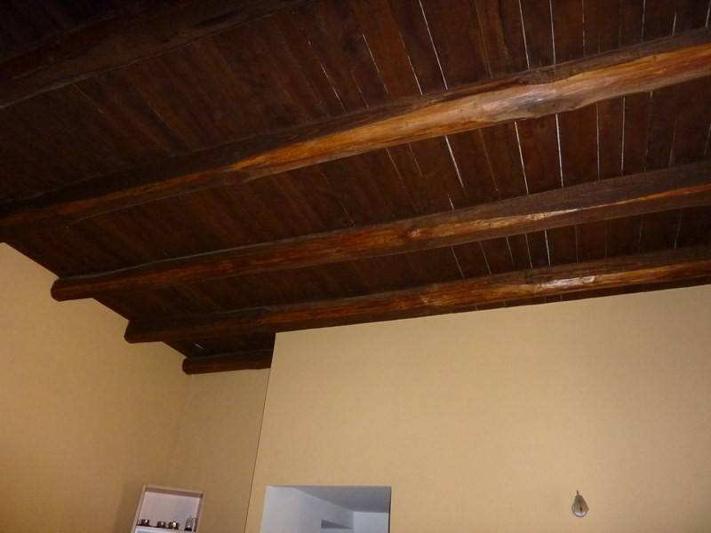 Appartamento a Vibo valentia in Via Raffaele Buccarelli - Foto 3