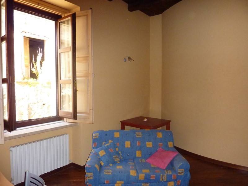 Appartamento a Vibo valentia in Via Raffaele Buccarelli - Foto 4