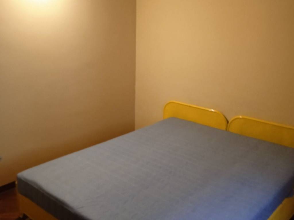 Appartamento a Vibo valentia in Via Raffaele Buccarelli - Foto 5