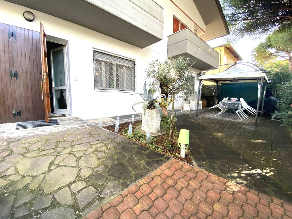 Villa a Cervia - Foto 2