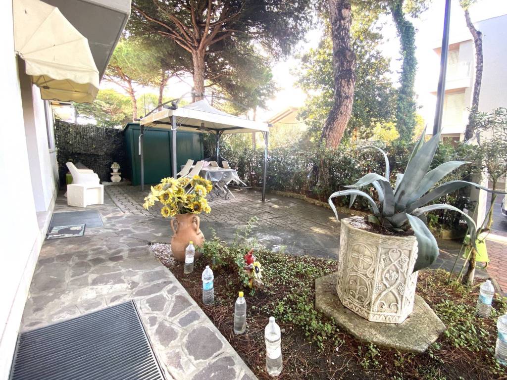 Villa a Cervia - Foto 3