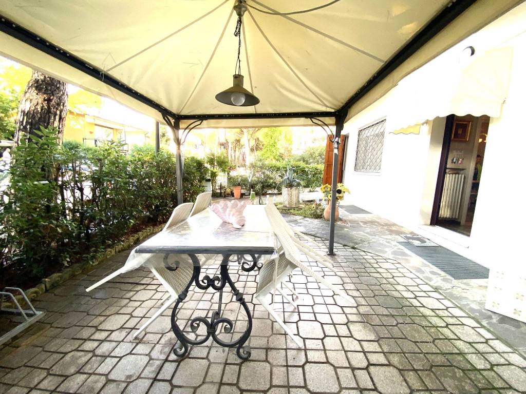 Villa a Cervia - Foto 4