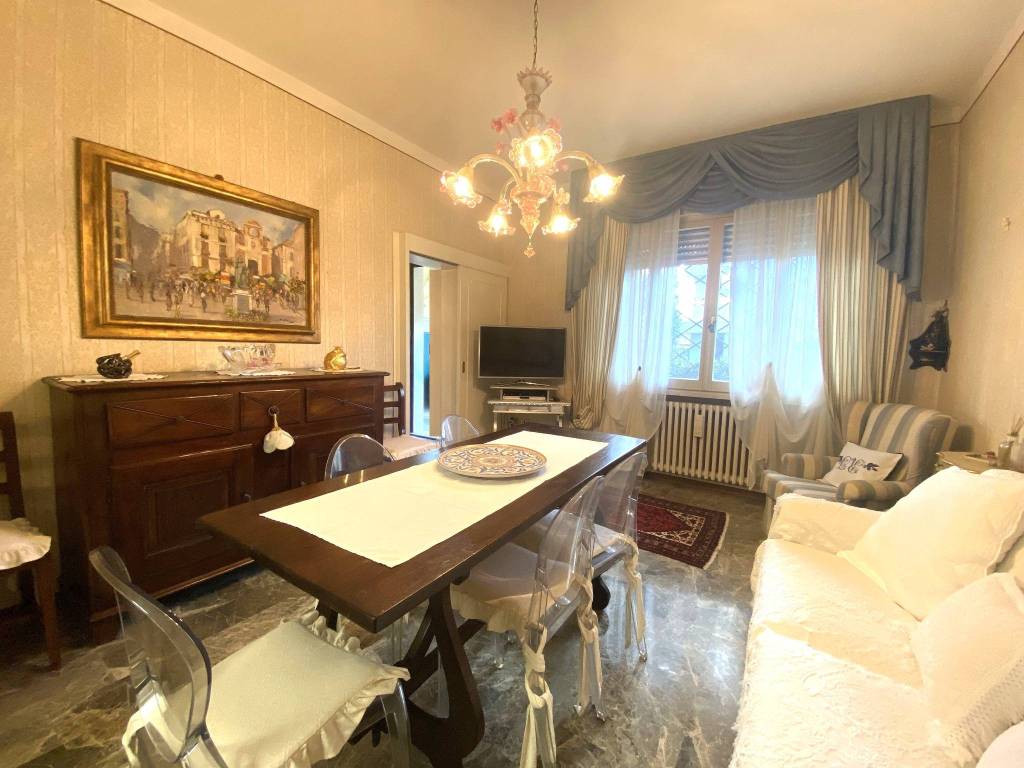 Villa a Cervia - Foto 5