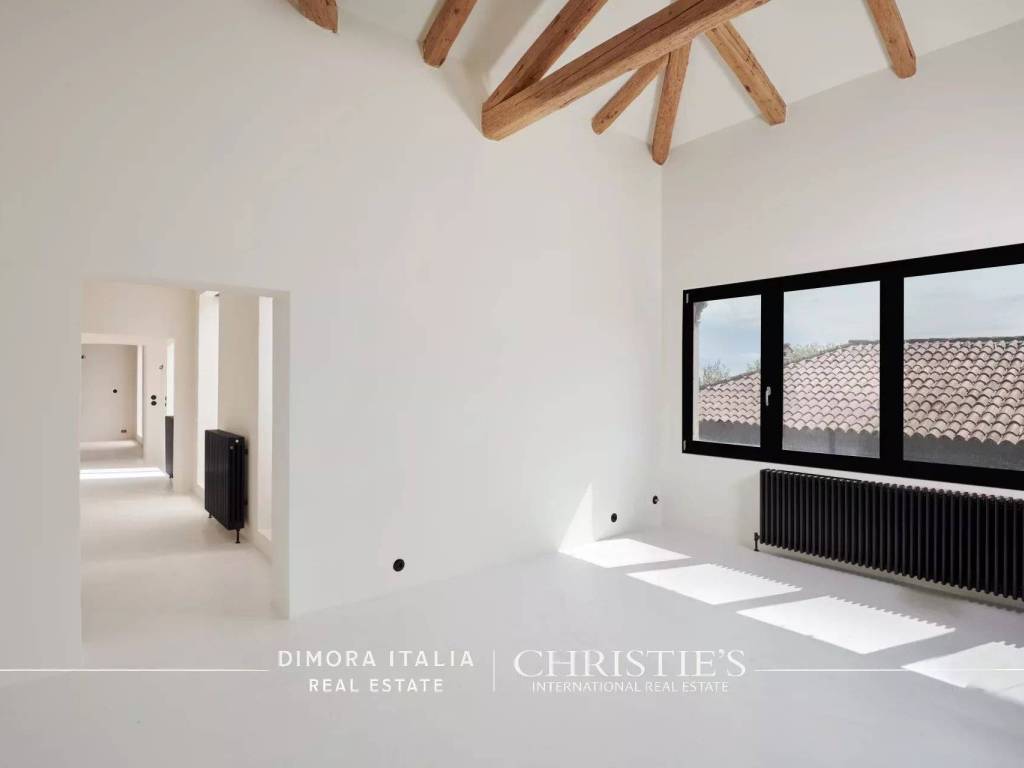 Appartamento a Venezia in Calle Buccari, 5 - Foto 2