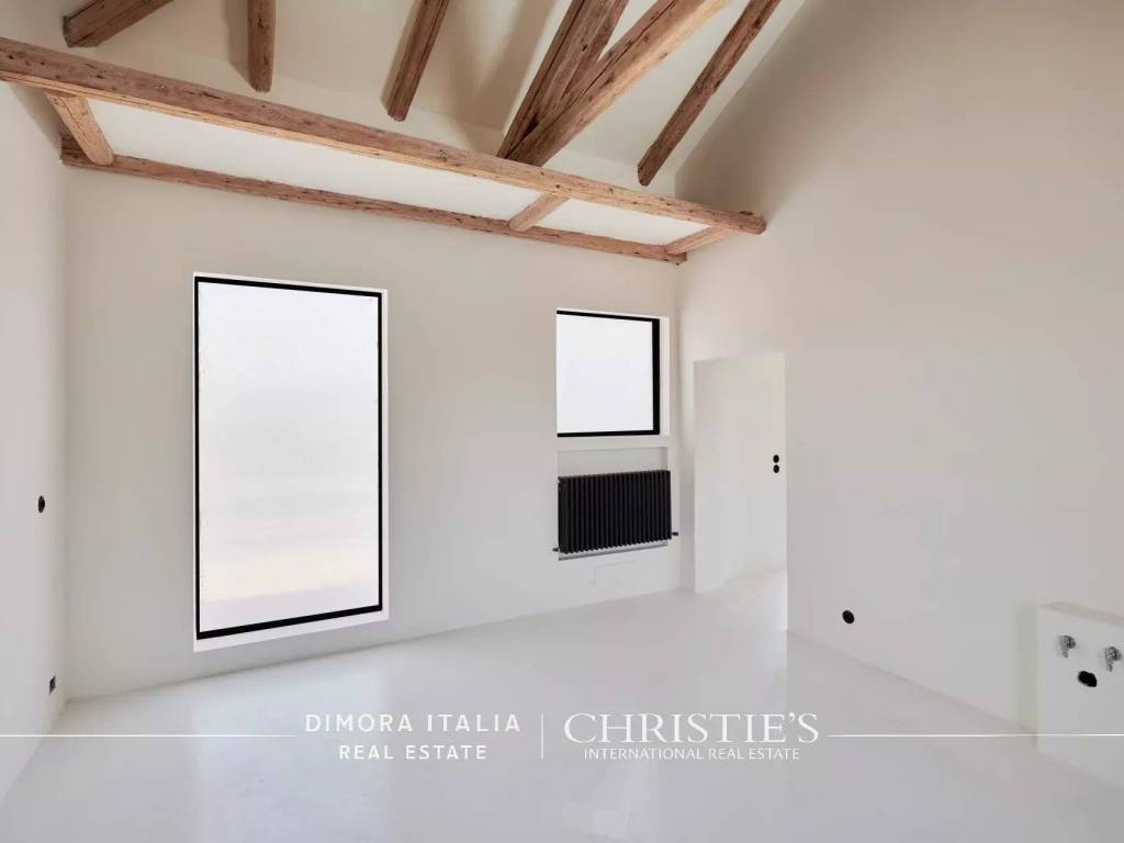 Appartamento a Venezia in Calle Buccari, 5 - Foto 3