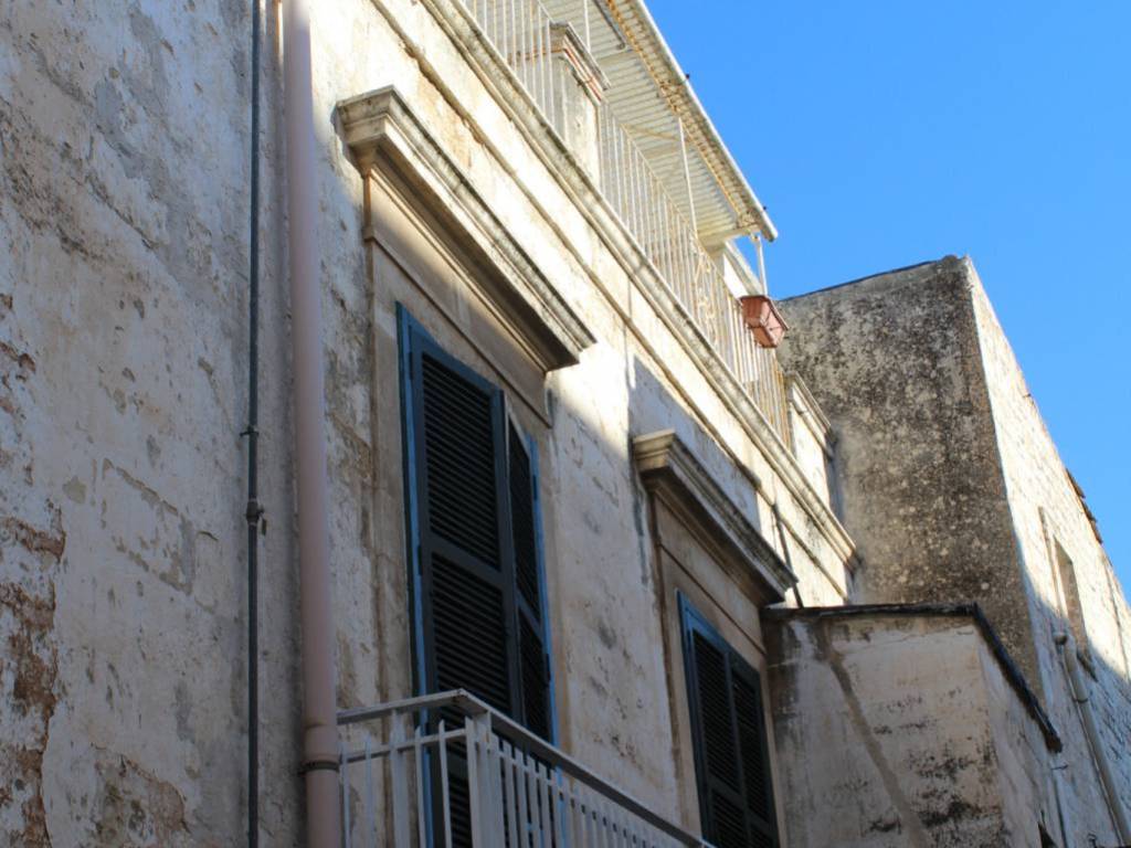 Appartamento a Santeramo in colle - Foto 2