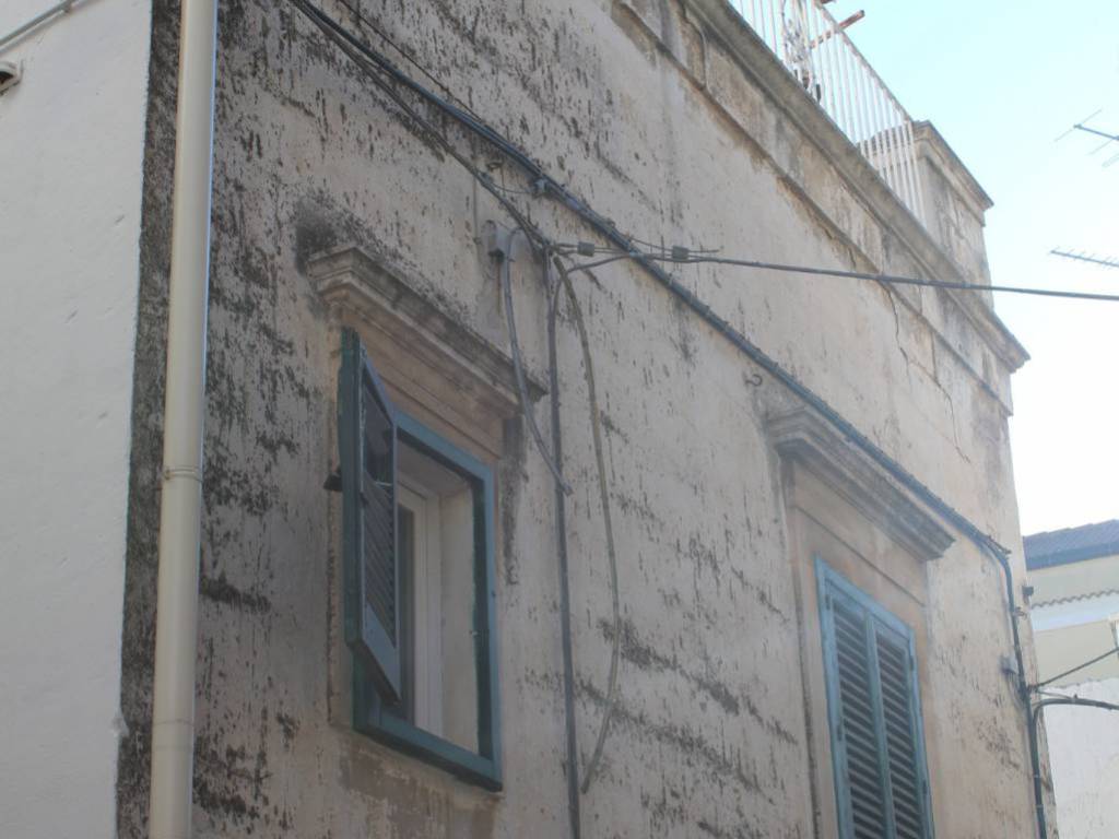 Appartamento a Santeramo in colle - Foto 3