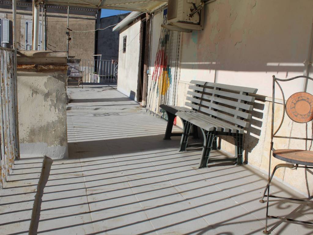 Appartamento a Santeramo in colle - Foto 4