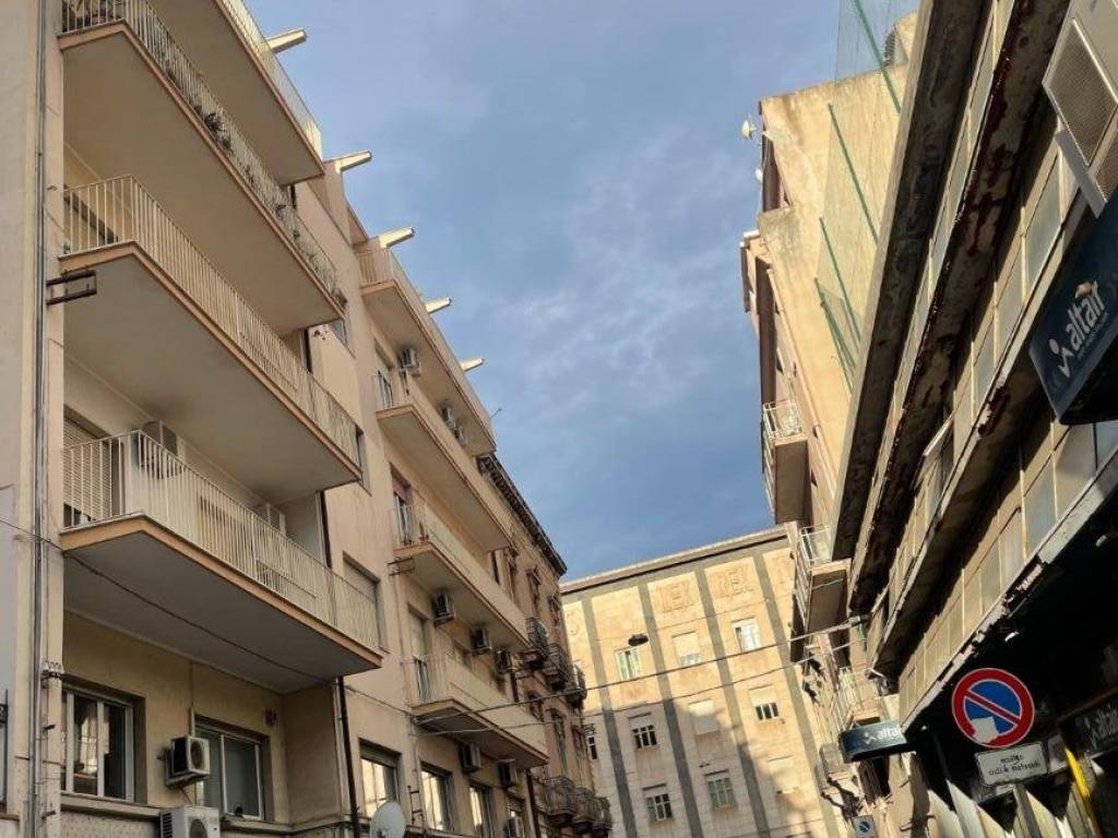 Immobile a Catania in Via Francesco Riso, 14 - Foto 2