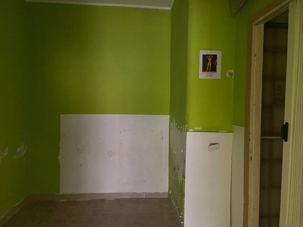 Immobile a Catania in Via Francesco Riso, 14 - Foto 5