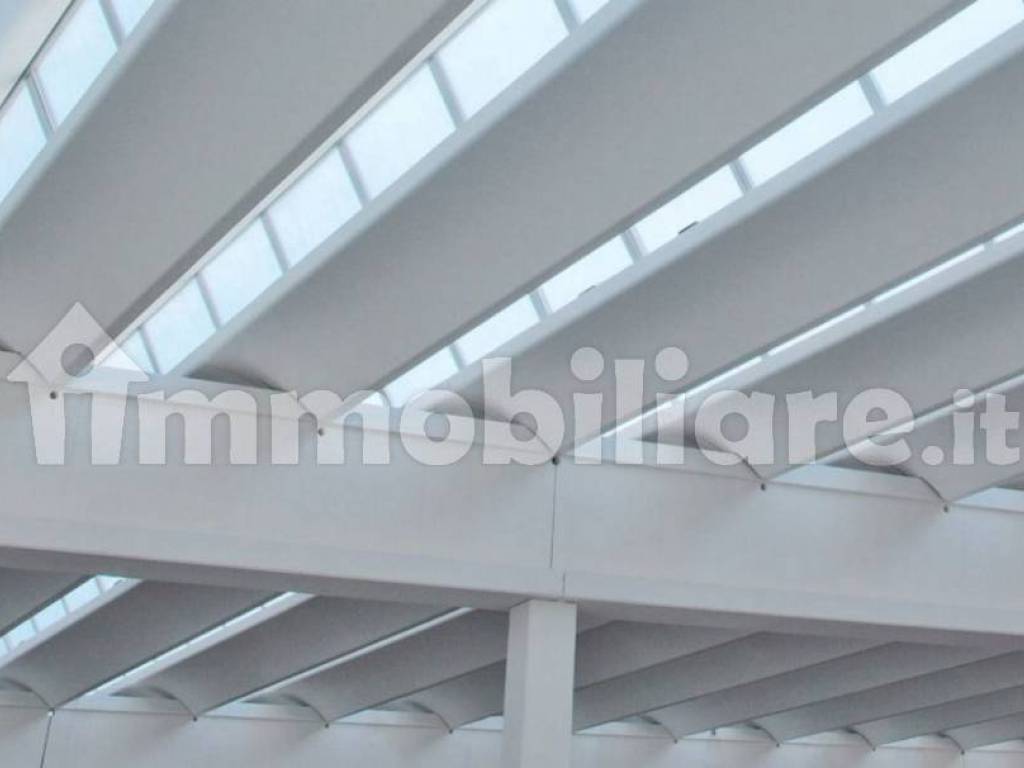 Terreno a Pesaro in Via Toscana - Foto 2