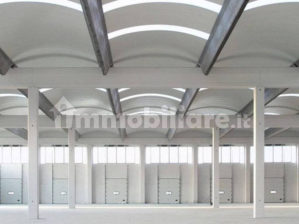 Terreno a Pesaro in Via Toscana - Foto 3