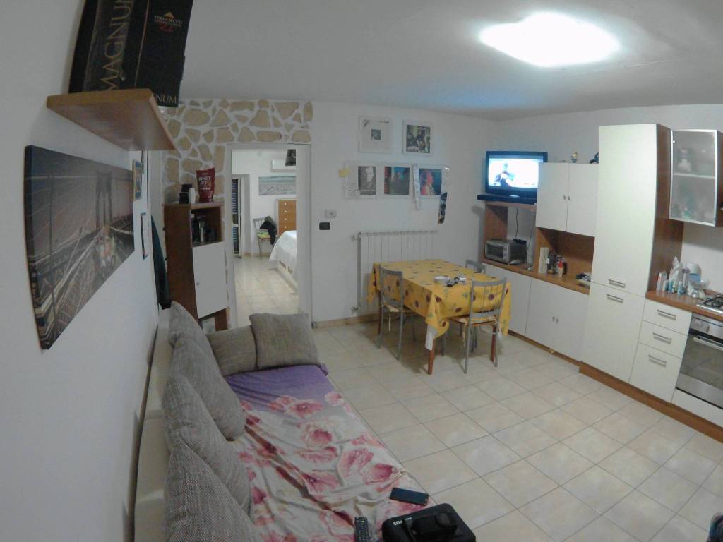 Appartamento a San giovanni teatino - Foto 2