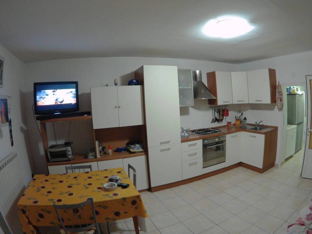 Appartamento a San giovanni teatino - Foto 3
