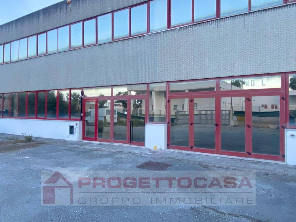 Immobile a Grottammare in Via Nevada - Foto 2