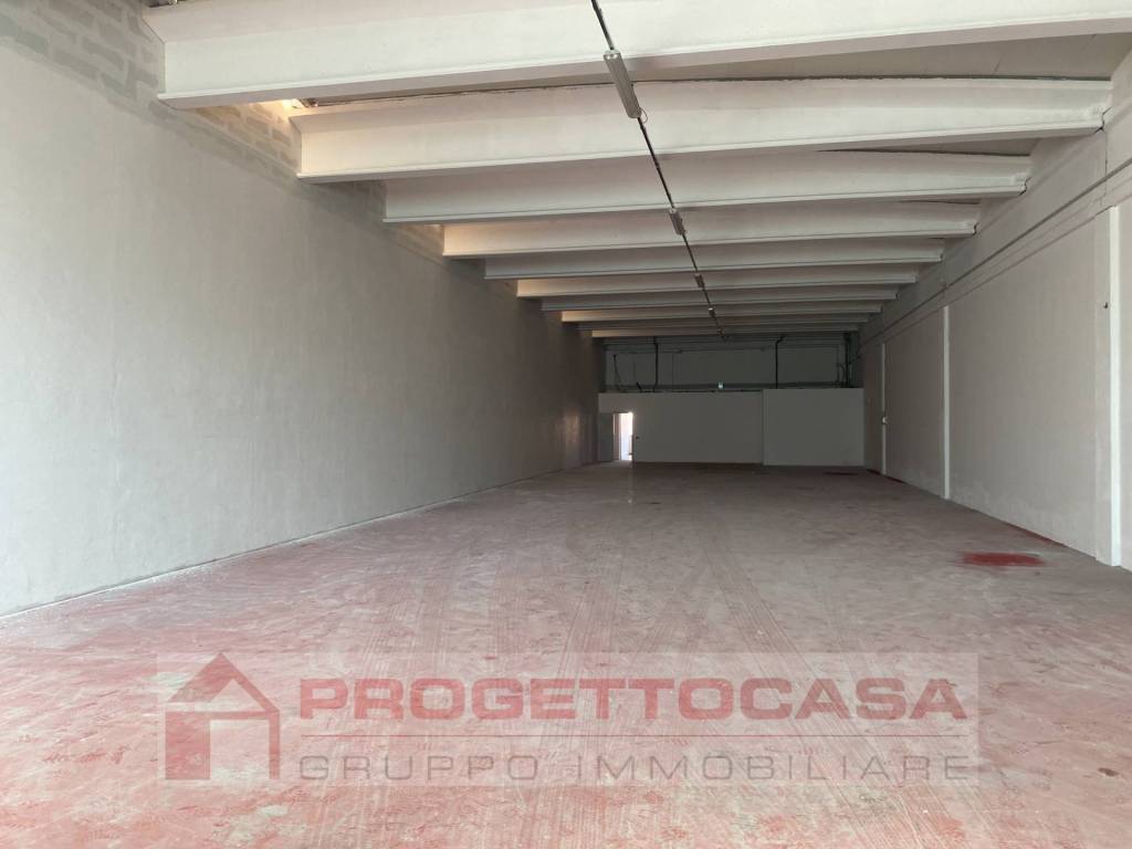 Immobile a Grottammare in Via Nevada - Foto 4