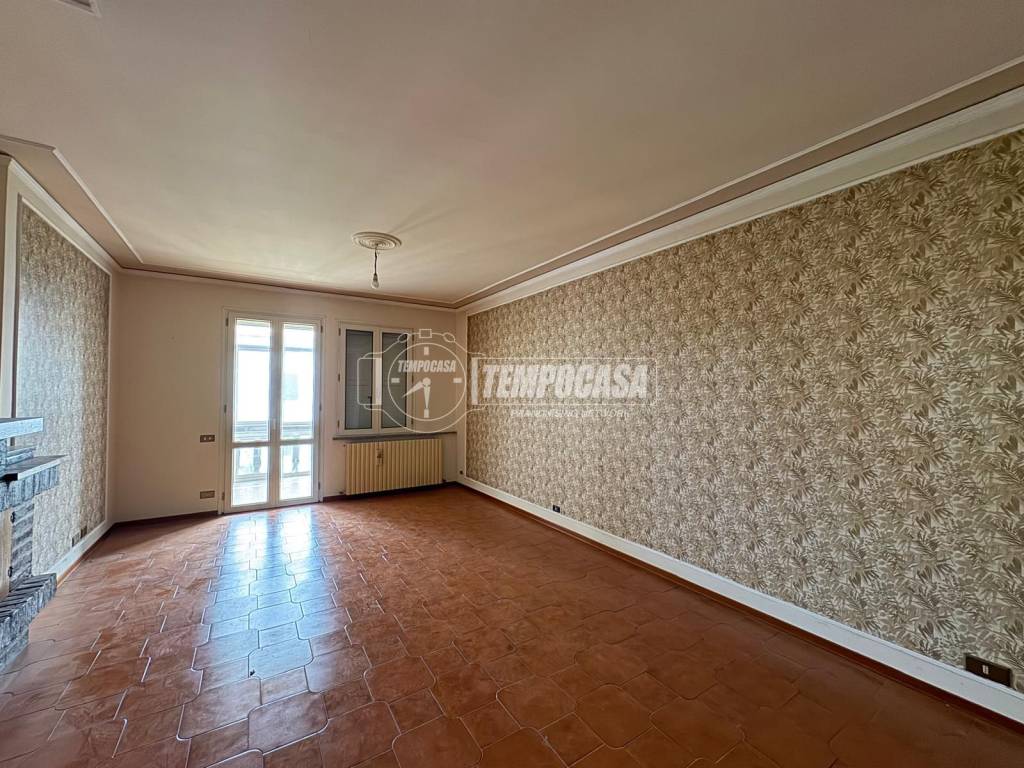 Appartamento a Mirandola - Foto 2