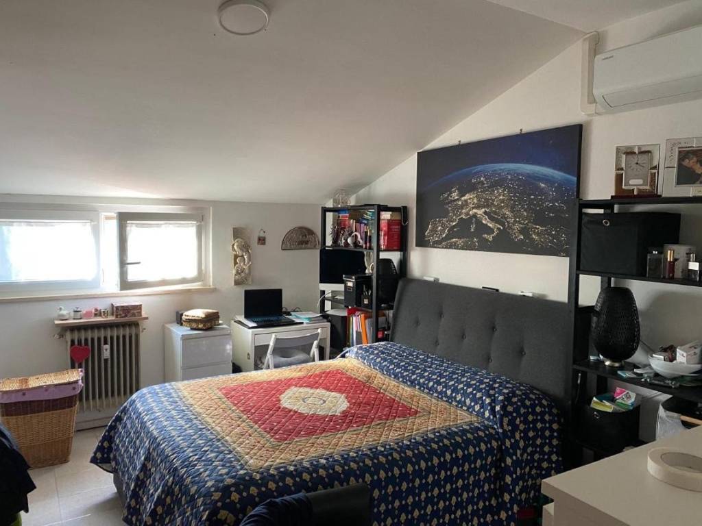 Appartamento a Pasian di prato in Via Santa Caterina - Foto 4