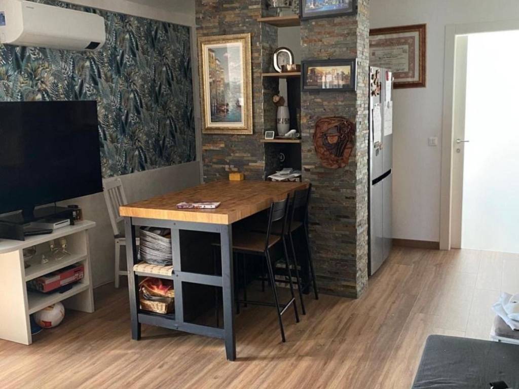 Appartamento a Pasian di prato in Via Santa Caterina - Foto 5